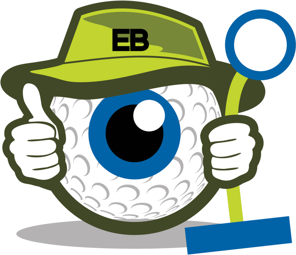 Mascot-square - Illustration (1024x1024), Png Download