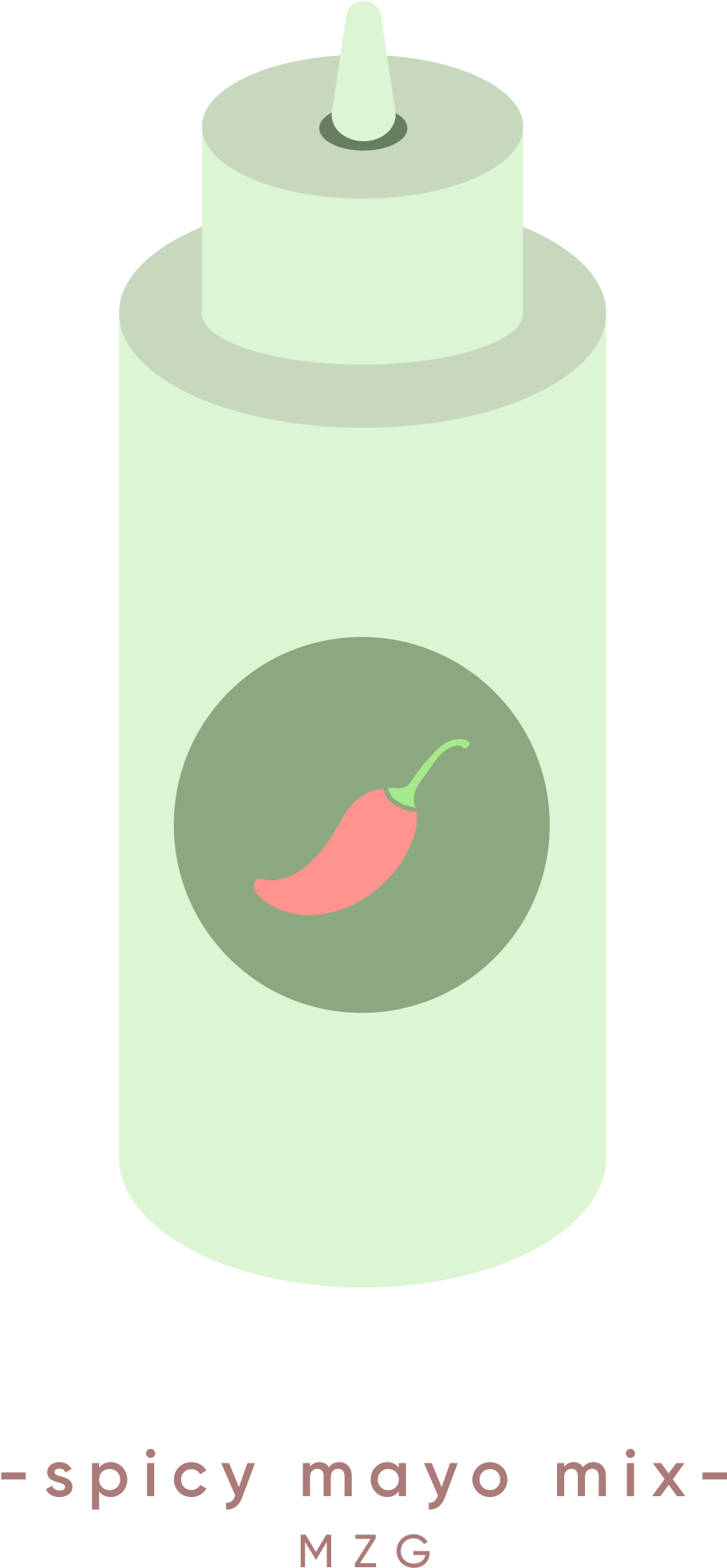 Click To Stream - Illustration (939x1978), Png Download