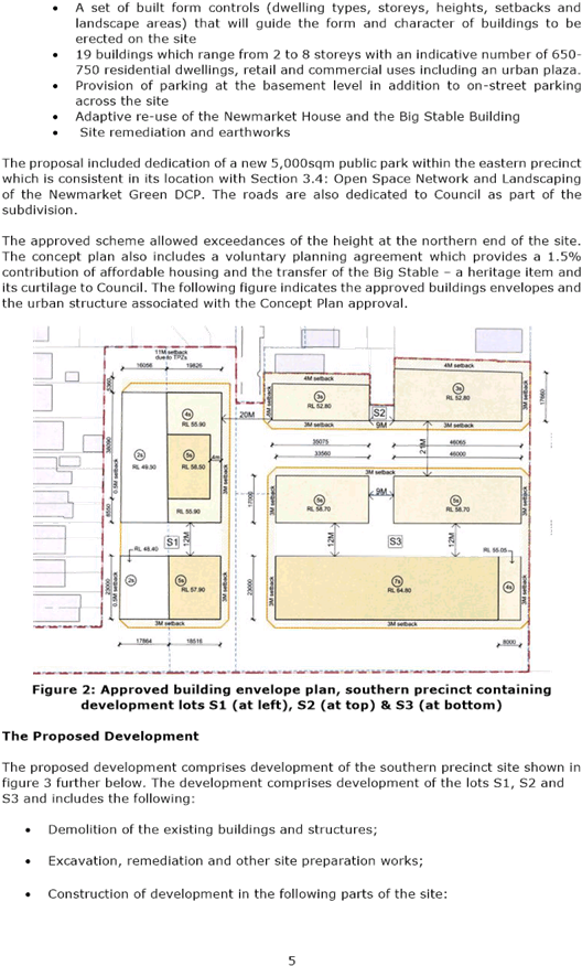 Attachment - Diagram (634x920), Png Download