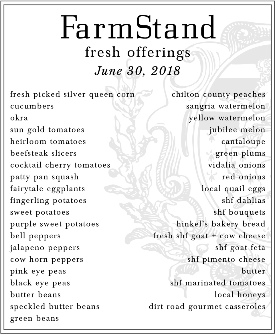 Artboard 1 - Portable Network Graphics (1000x1217), Png Download