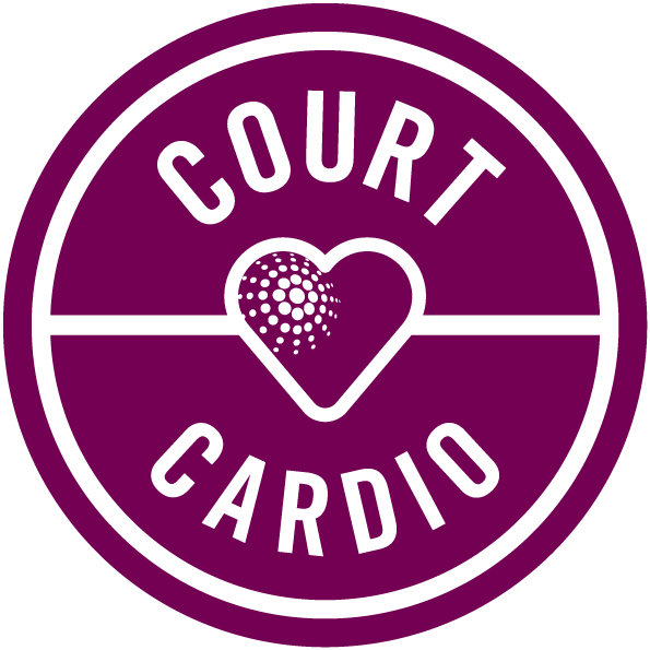 Follow Netball Queensland On Facebook To Stay Up To - Dr Dre Wall Sticker (595x595), Png Download