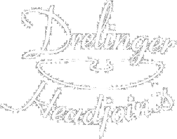 Dexys-one Day I'm Going To Soar (cd) (750x552), Png Download