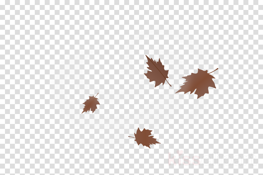 Download Leaves Blowing In The Wind Png Clipart Clip - Wrigley Field (900x600), Png Download