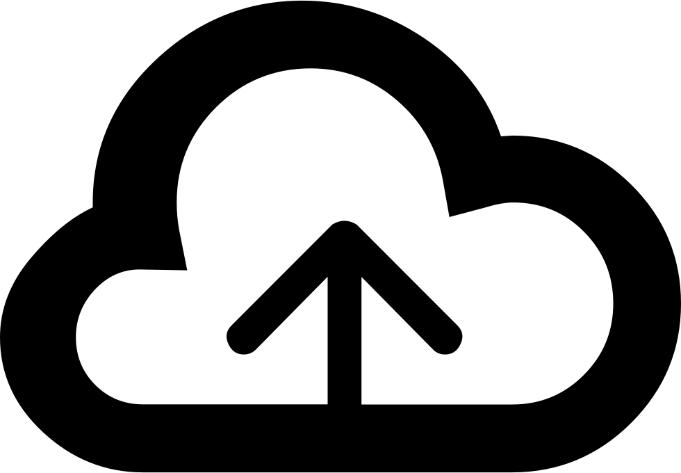Png File Svg - Icon (980x680), Png Download