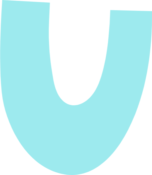 Illustration - Https - //pub-static - Haozhaopian - - Portable Network Graphics (519x600), Png Download