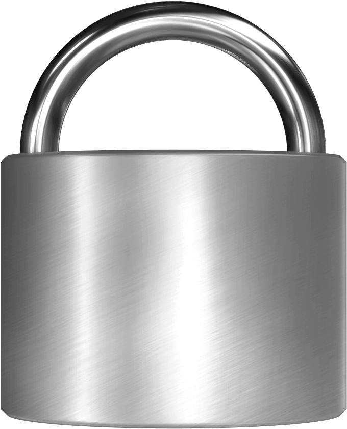 I Have No Friends - Security (909x990), Png Download