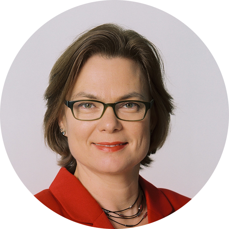 Marit Maij (752x752), Png Download