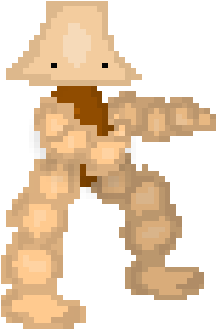 Cartoon (720x720), Png Download