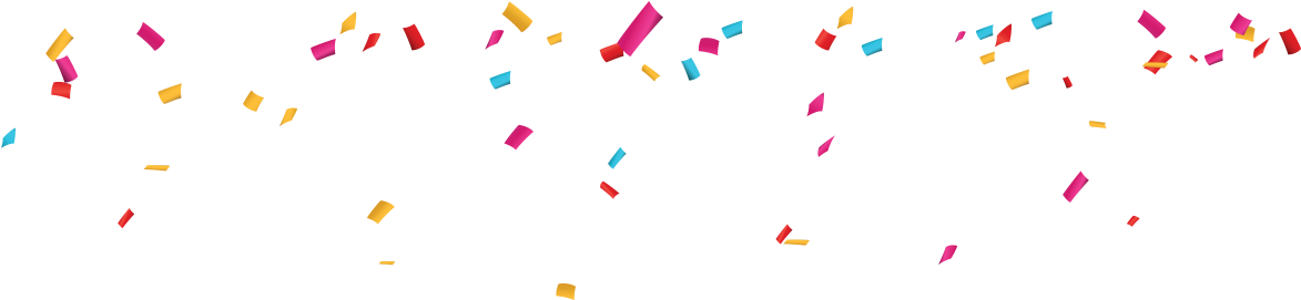 Book Your - Art (1230x400), Png Download