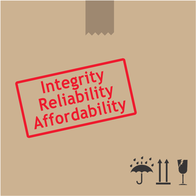 Art Of The Perfect Pack - Art (900x900), Png Download