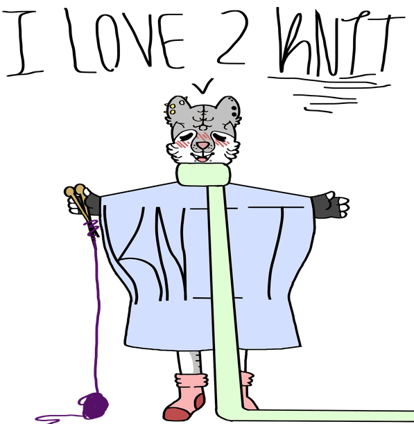 Clip Art Library Download Is Easy Or To - Cartoon (602x620), Png Download