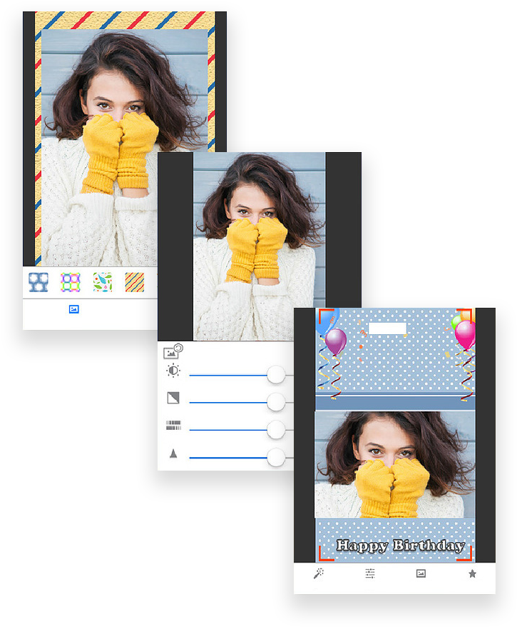 View Larger - Fine Art Of Keeping Quiet (762x955), Png Download