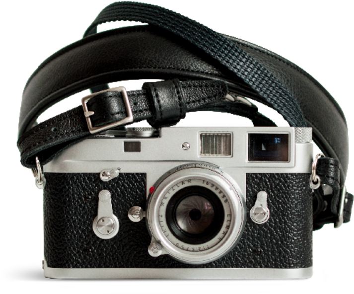 Popular Photography - Photography (1000x716), Png Download