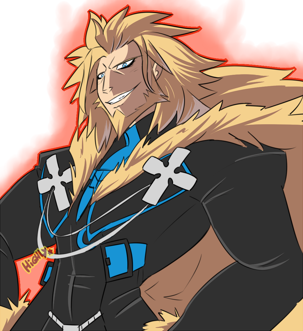 Cartoon (1042x1138), Png Download