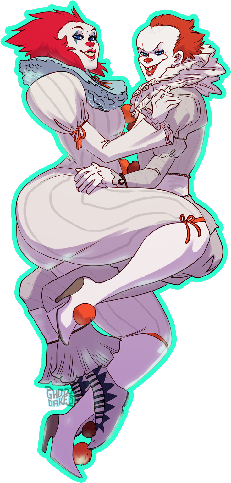 Post - Cartoon (1155x1680), Png Download