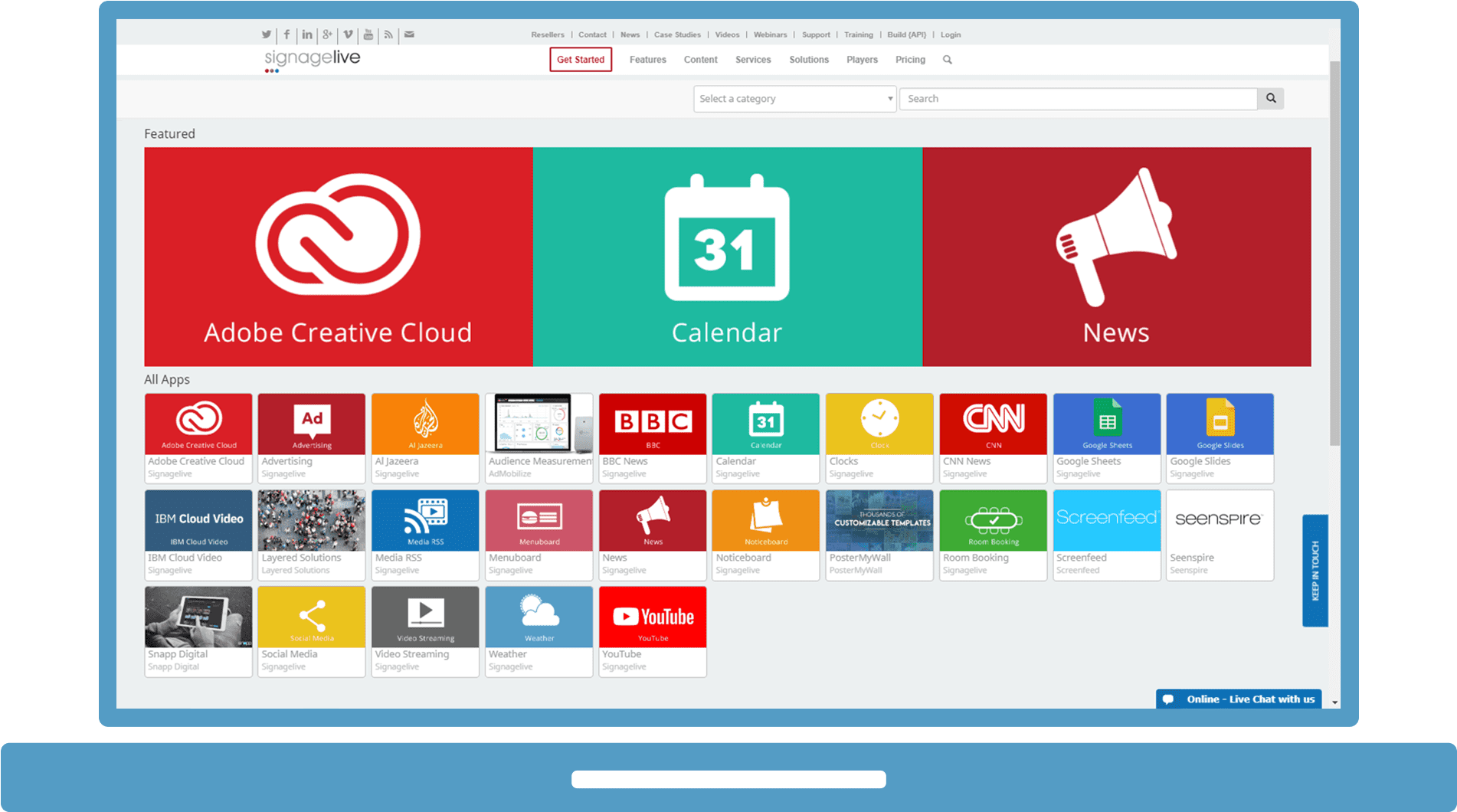 0 Comments0 Views - Adobe Creative Cloud (1920x1080), Png Download