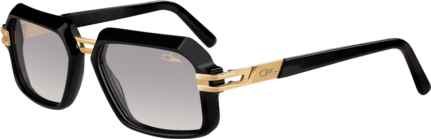 Round Glasses Png - Lunette De Soleil Cazal (1024x768), Png Download