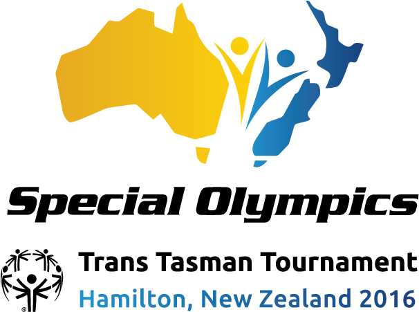 Trans Tasman Tournament (732x586), Png Download