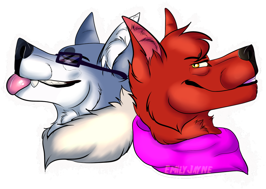 Check Out “jameskii” On Youtube Mini Ladd, Youtube - Cartoon (1200x818), Png Download