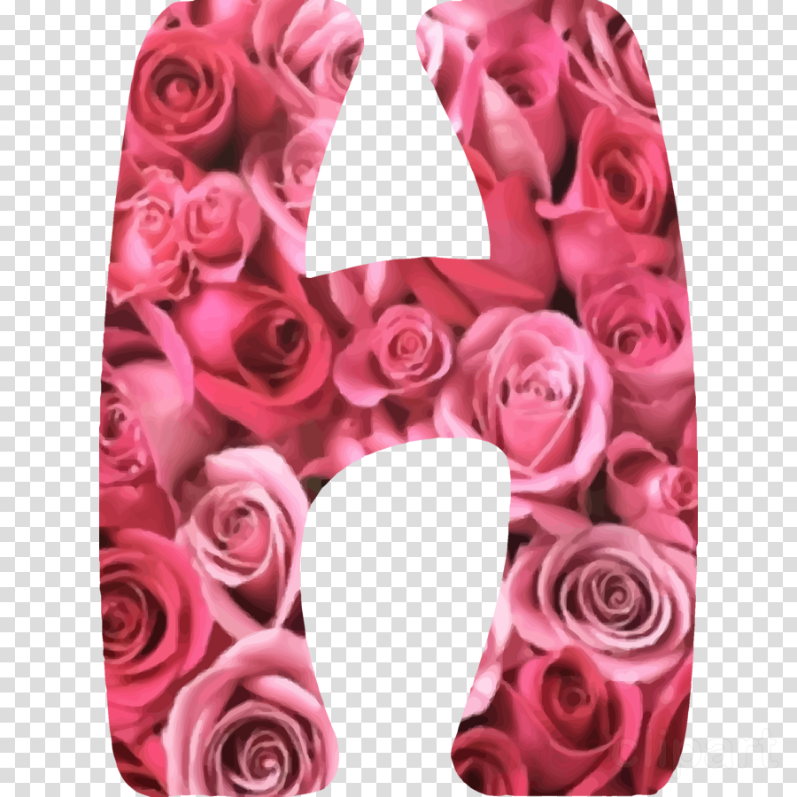 Roses Background Iphone Clipart Iphone 4s Iphone 6 - Red And Pink Aesthetic (900x900), Png Download