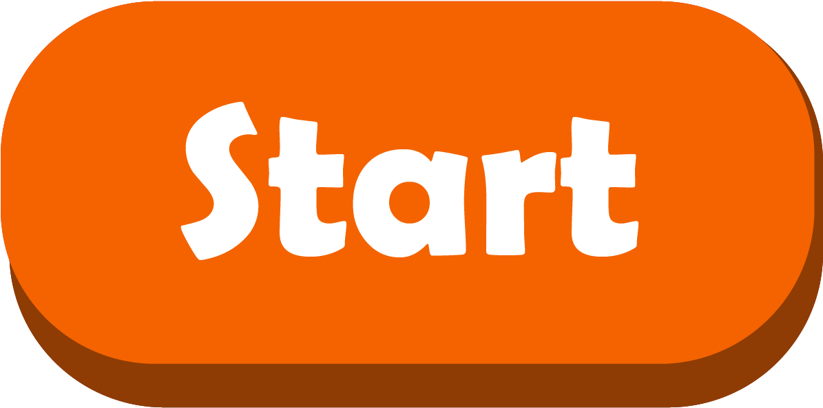 Replay Button - Kbowlingclub (1240x650), Png Download