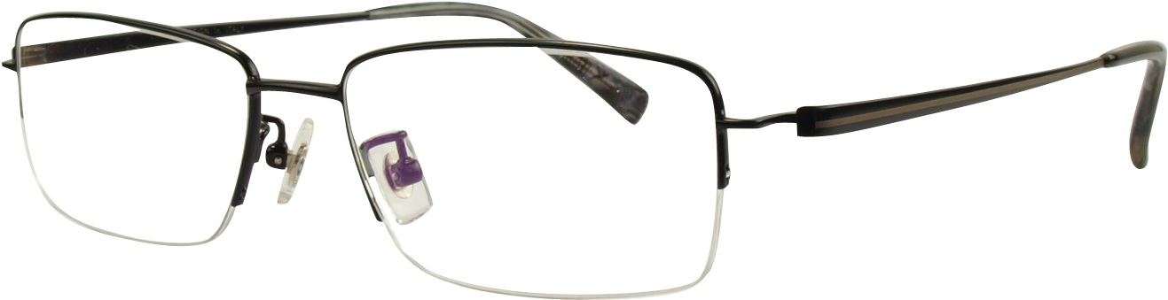 Sarah palin style rimless reading glasses 2025