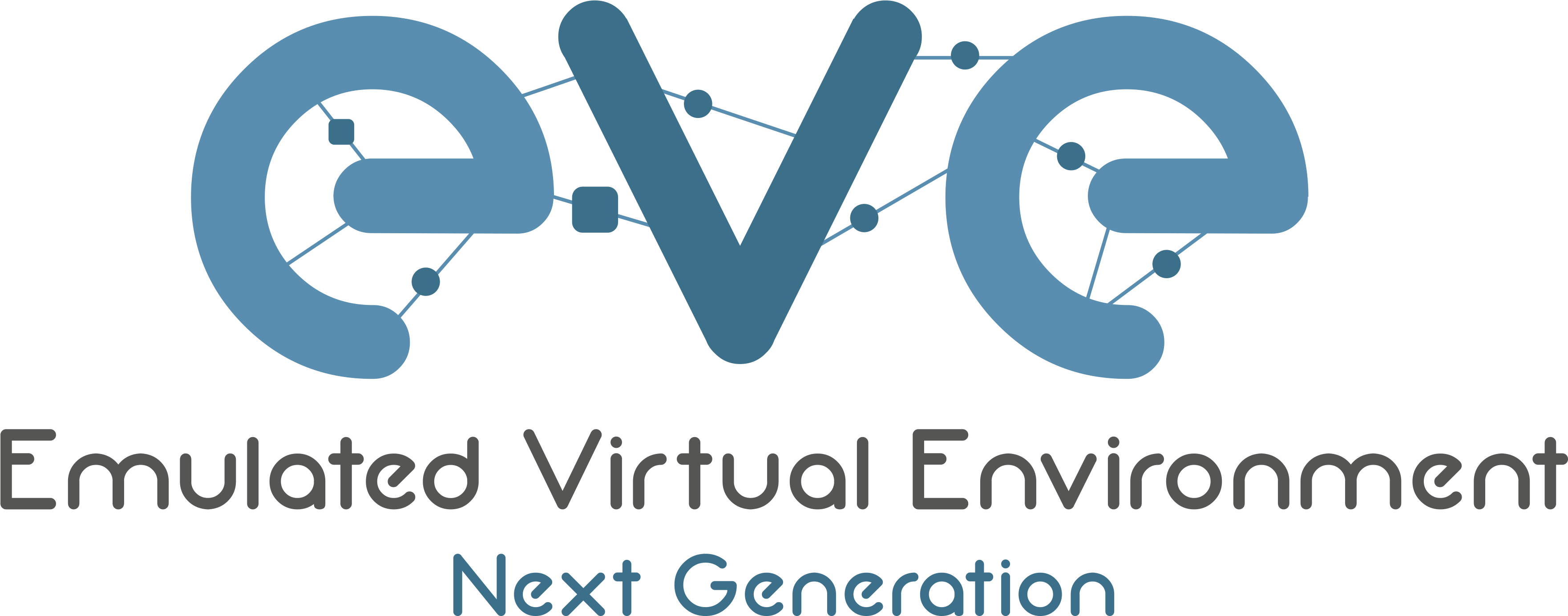 Download asav image for gns3
