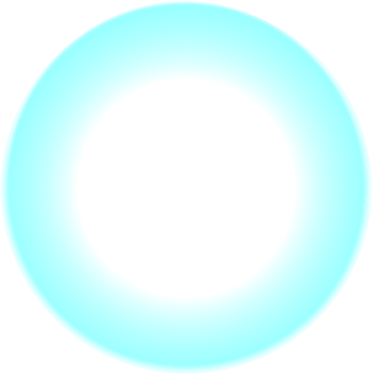 Spirit Bomb Png Png Spirit Bomb - Circle (1024x768), Png Download