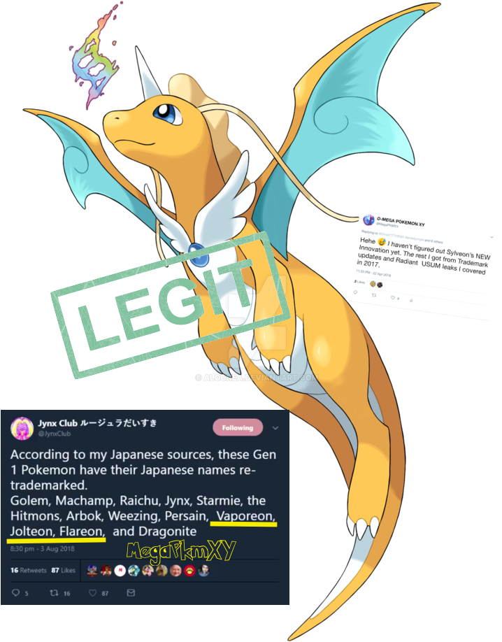 Download Pokemon Sylveon Lets Go Png Image With No Background Pngkey Com