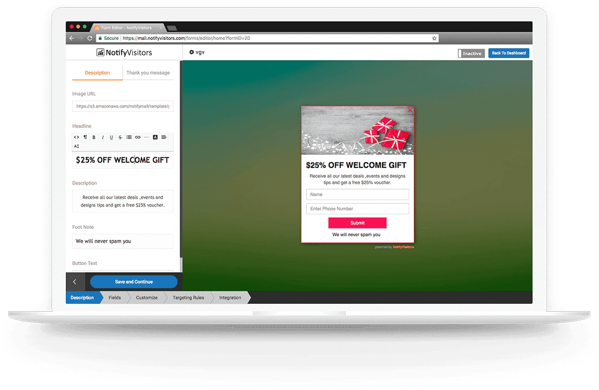 A Do It Yourself Editor To Create Your Designed Lead - Editing (1200x812), Png Download