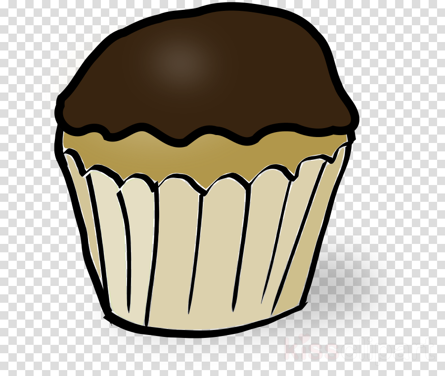 Muffin Clipart American Muffins Cupcake English Muffin - 4 Ball Billiards Transparent (900x760), Png Download