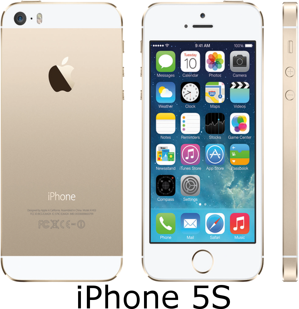 Download Iphone Repair In Oxford Iphone 3g Repair In Oxford Iphone Apple Iphone 5s 16 Gb Gold Unlocked Png Image With No Background Pngkey Com