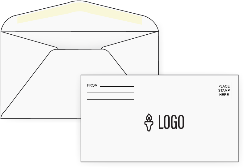 Printed - - Diagram (1000x750), Png Download