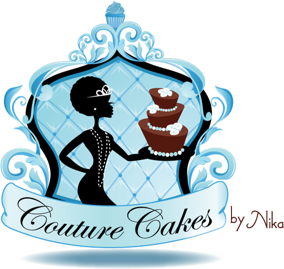 Download Cookies And Milk Party PNG Image with No Background