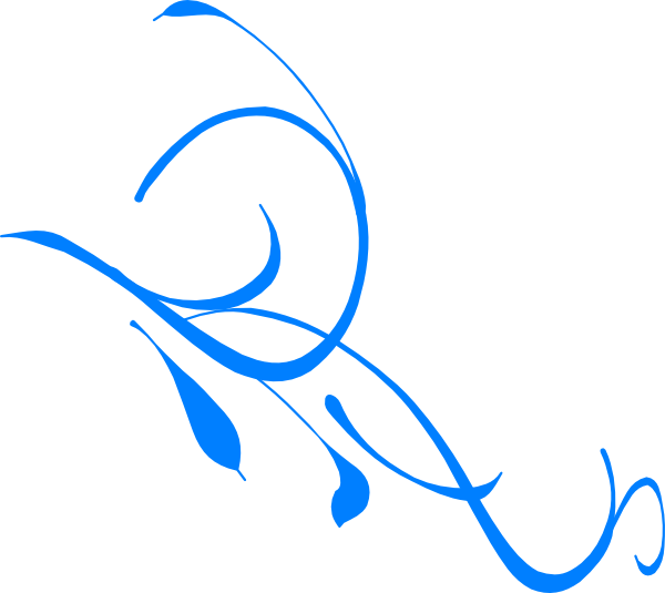 Leaves Svg Clip Arts 600 X 535 Px (600x535), Png Download