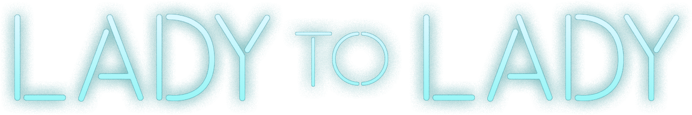 Could Bruno Mars Be A Virgin - Scissors (1500x338), Png Download