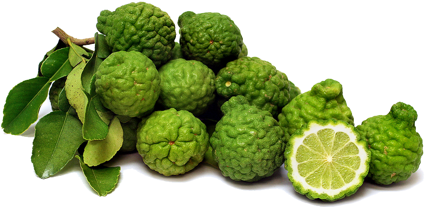 Download Kaffir Lime Leaves Png Photo Kaffir Fruit Png Image With No Background Pngkey Com,What Can You Feed Ducks