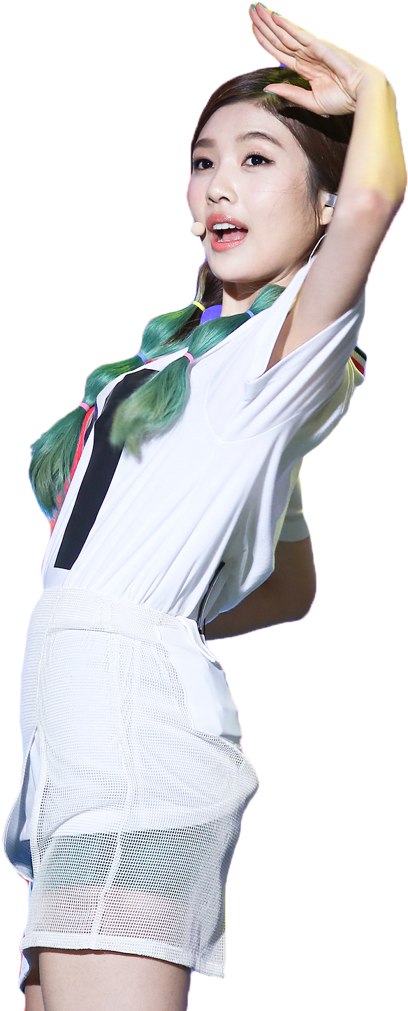 레드벨벳 Joy Red Velvet Joy, Sooyoung - Joy Fancam (1000x1500), Png Download