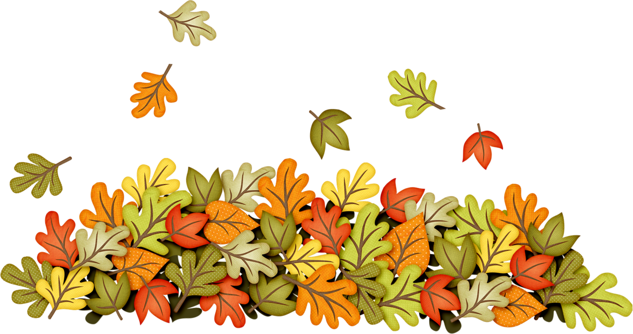 Autumn Leaf Color, Tree Clipart, Fall Clip Art, Autumn (1280x676), Png Download