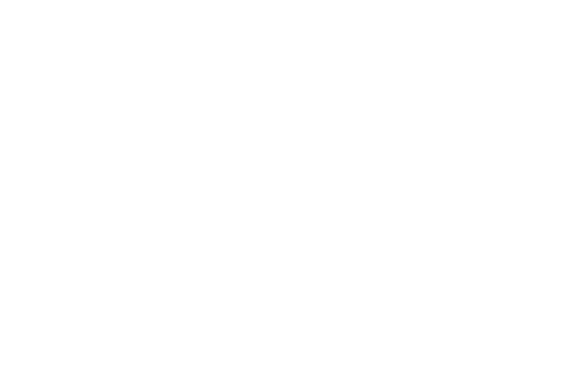 From The Mailroom To The Mailbox Bowers Envelope Has - Master Plumbers (1007x567), Png Download