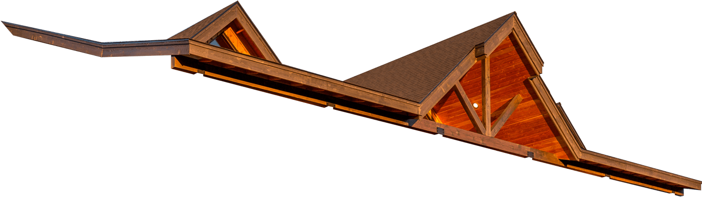 Plywood (1418x414), Png Download