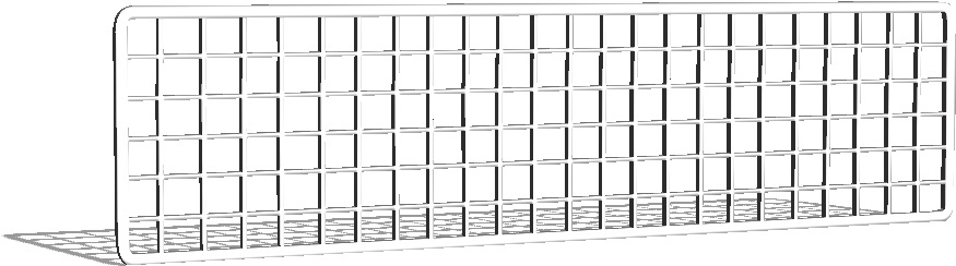 Portable Network Graphics (1200x1200), Png Download