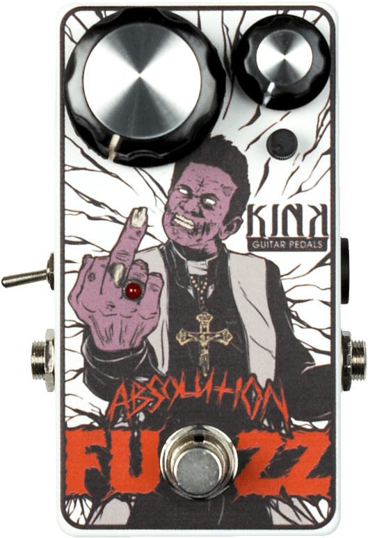 Effects Unit (565x800), Png Download