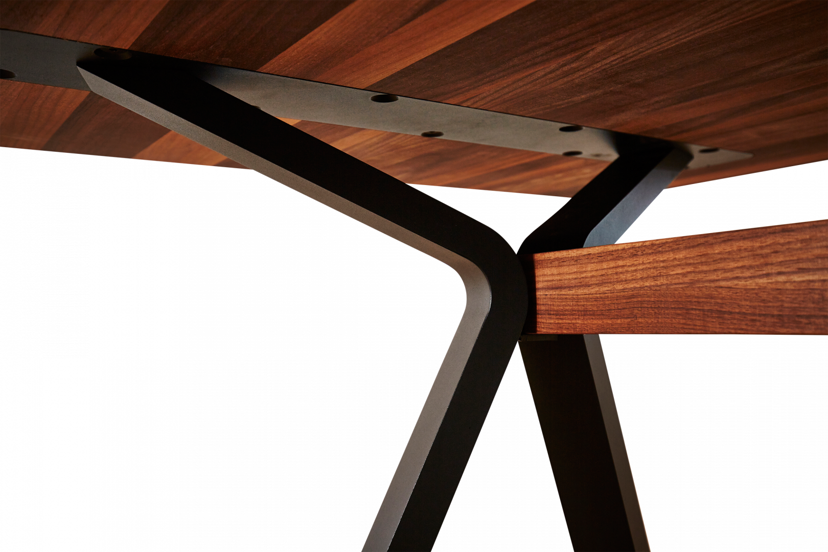 Download - - Spekva Papillon (1620x1080), Png Download