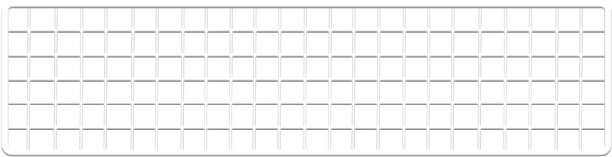 Home / Wire Mesh - Yard (1200x1200), Png Download