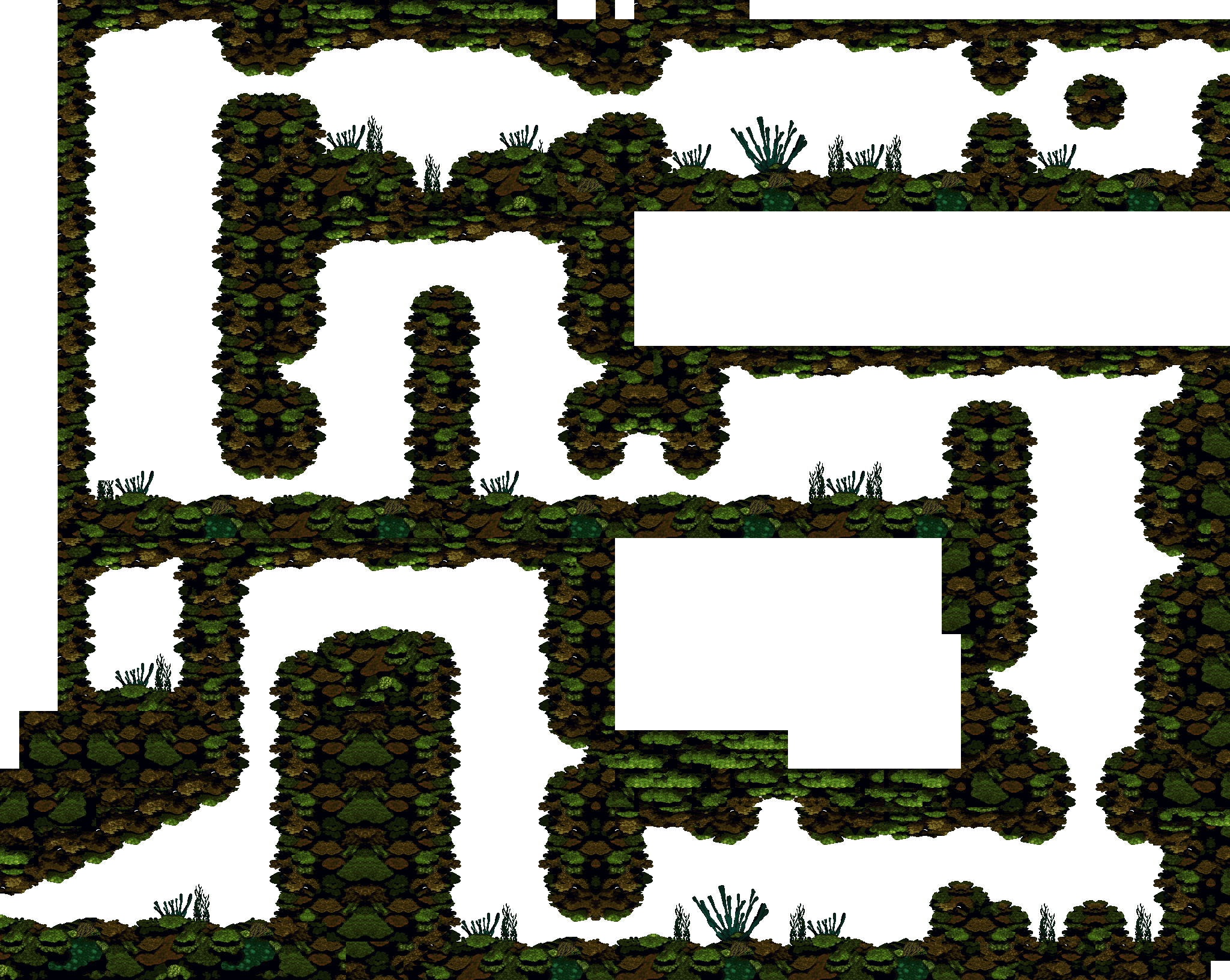 Clam City - Clam City Donkey Kong (2048x1632), Png Download