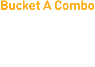 Add To Cart Button Clipart Kfc - Parallel (1600x1150), Png Download