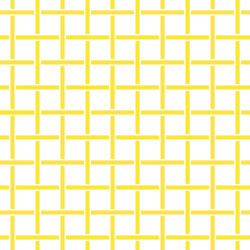 Wire-mesh Partition - Stock Photography (800x800), Png Download