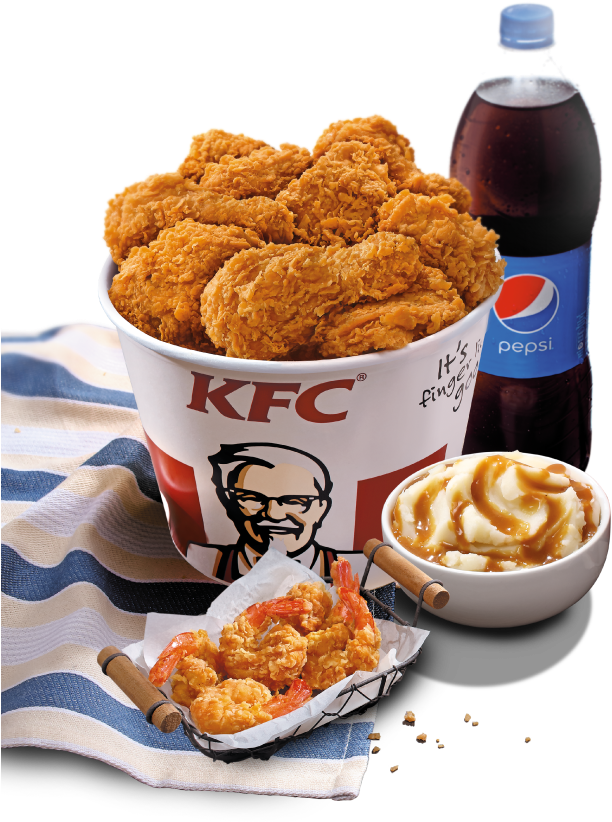 All Prices Are Inclusive Of 6% Service Tax And Quoted (750x1145), Png Download