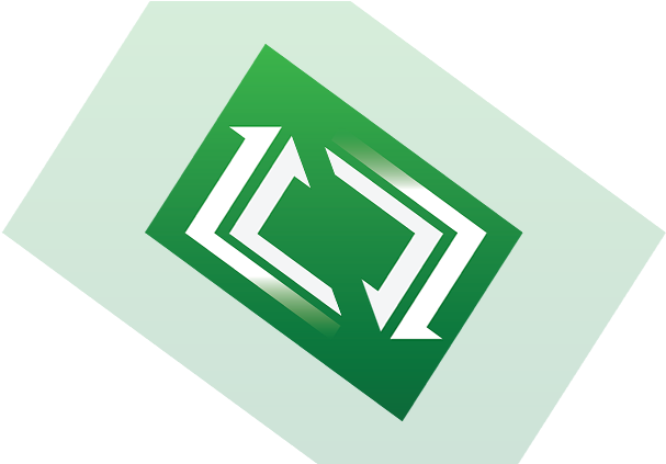 Circuit Icon - Icon (800x422), Png Download